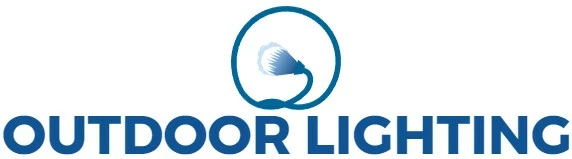 Cheap outdoor lighting Store