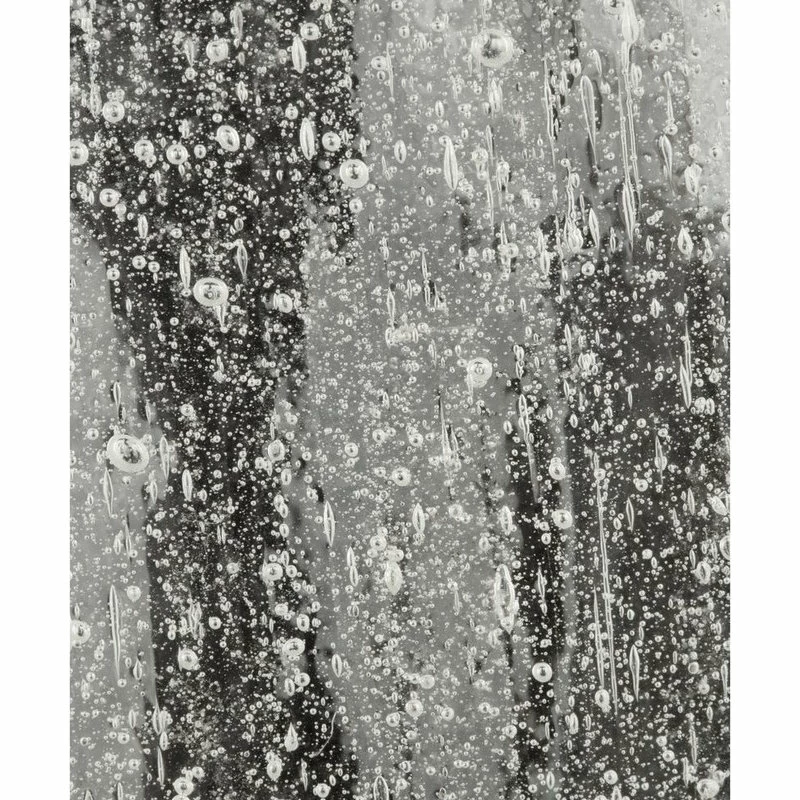 Best Pirce ๐ Progress Lighting 2-Light Close-To-Ceiling With Clear Seeded Glass โจ - Image 2