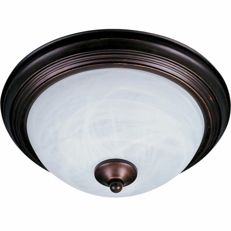 Best deal ๐คฉ Maxim Lighting International Outdoor Essentials 1-Light Outdoor Ceiling Mount ๐ - Image 3