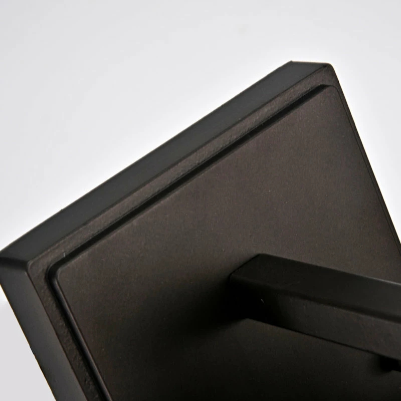 Deals โค๏ธ CHLOE Lighting, Inc. Thomas Transitional 1 Light Rubbed Bronze Outdoor Wall Sconce 12" Height ๐ฅ - Image 7