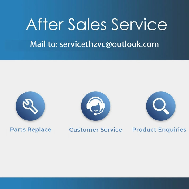 Flash Sale ✔️ LNC Lighting LNC 1-Light Traditional Matte Black Bell Seeded Glass Outdoor Wall Lights 🌟 - Image 11