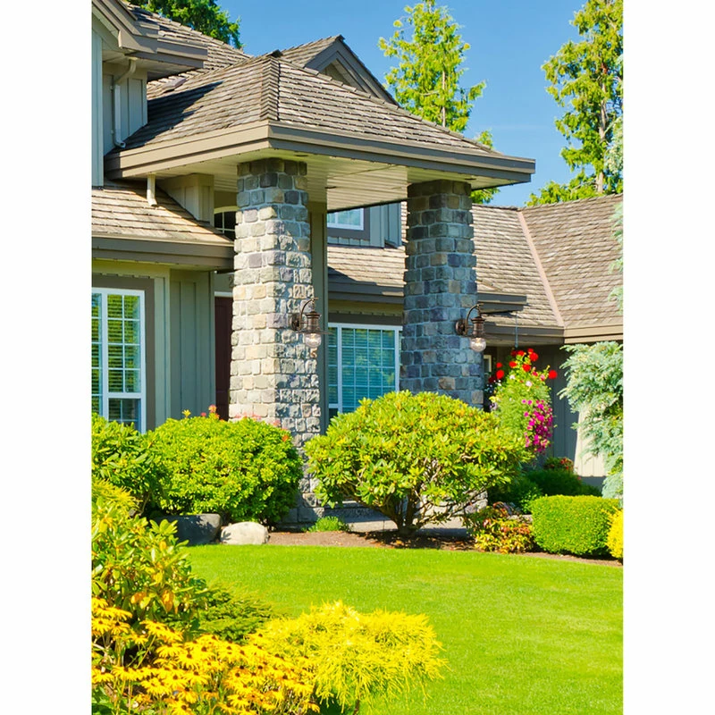 Coupon ๐ Elk Home Maritime 1-Light Wall Bracket, Hazelnut Bronze And Clear Seeded Glass ๐ - Image 7