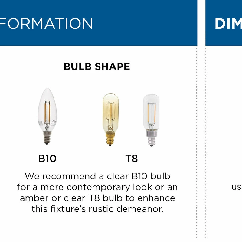 Coupon ๐คฉ Progress Lighting Santee 3-Light Large Wall Lantern, Black ๐ - Image 6