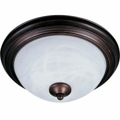 Best deal ๐คฉ Maxim Lighting International Outdoor Essentials 1-Light Outdoor Ceiling Mount ๐