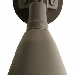 Top 10 🥰 Progress Lighting 1-Light Landscape, Antique Bronze 🎁