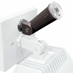 Deals 🔥 WAC Lighting Endurance Photo Sensor, Architectural Bronze ❤️