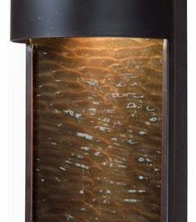 Top 10 🔥 Kenroyhome.com Lightfall 1 Light Dark Sky Lantern 🔔