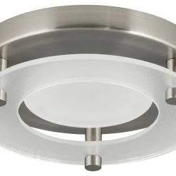 Best deal 🌟 Progress Lighting All-in-One LED Surface Mount ✨