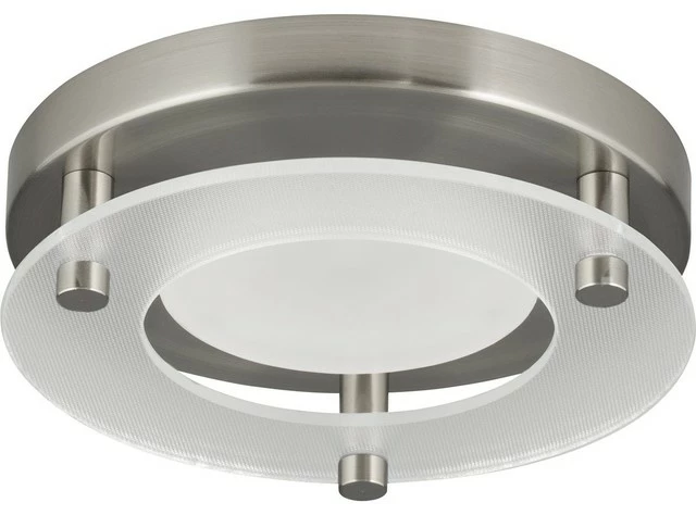 Best deal ๐ Progress Lighting All-in-One LED Surface Mount โจ